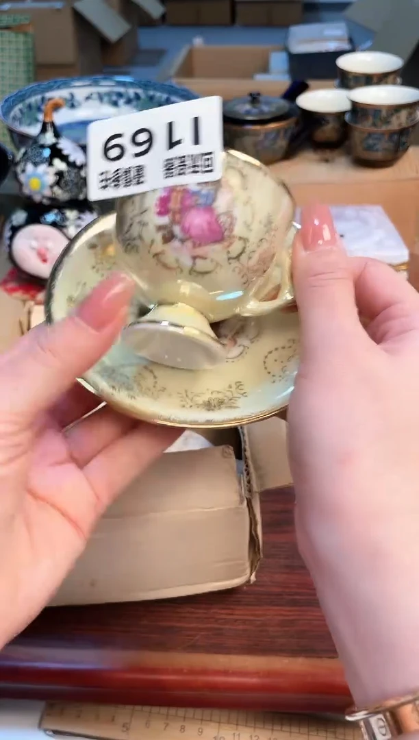 【闪购商品】32121213213213213