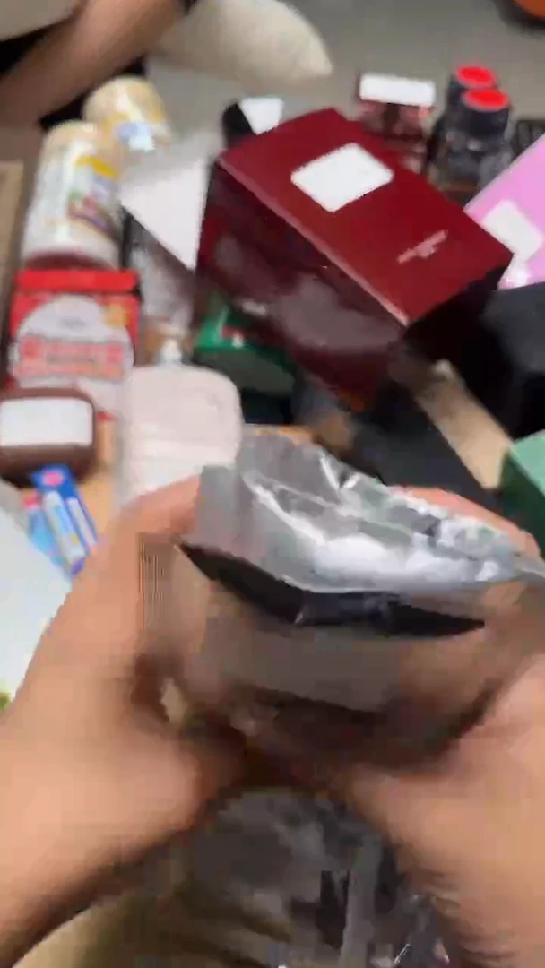 瓷片888瓷片瓷片瓷片瓷片