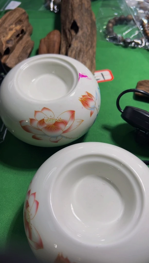 【闪购商品】沉香沉香香囊103号熏香炉多样性发一