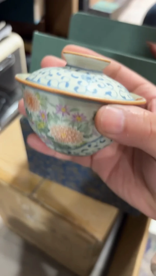 瓷片@@@@@@@@@@@AA377