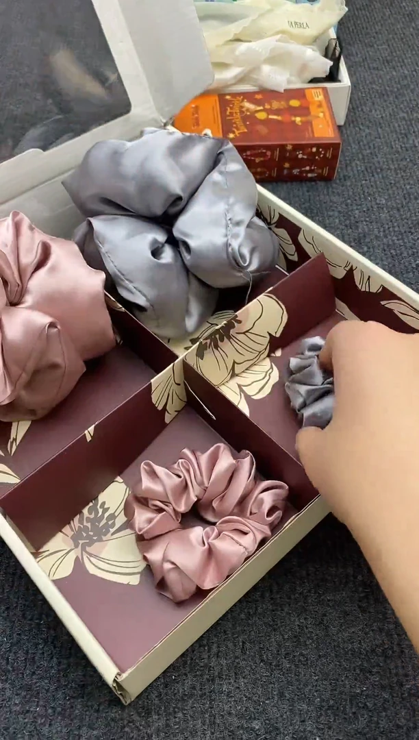 其他如图所示 平安高端礼品