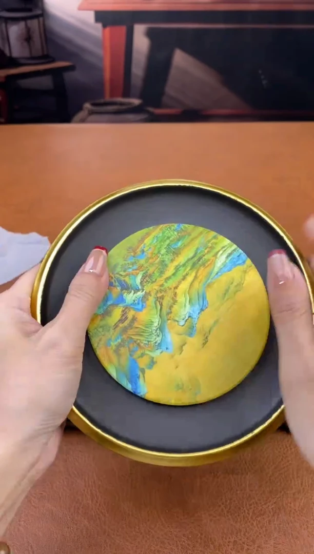 【闪购商品】陶禧茶器闪购福利V