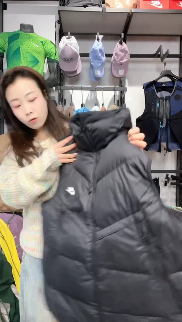 1194闪购编码  运动卫衣裤以直播间过款为准 尺码. XL 180