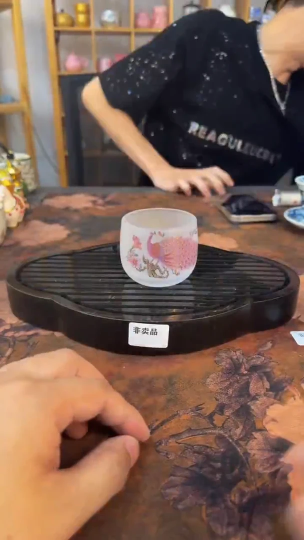瓷片直播闪购链接@@w2581