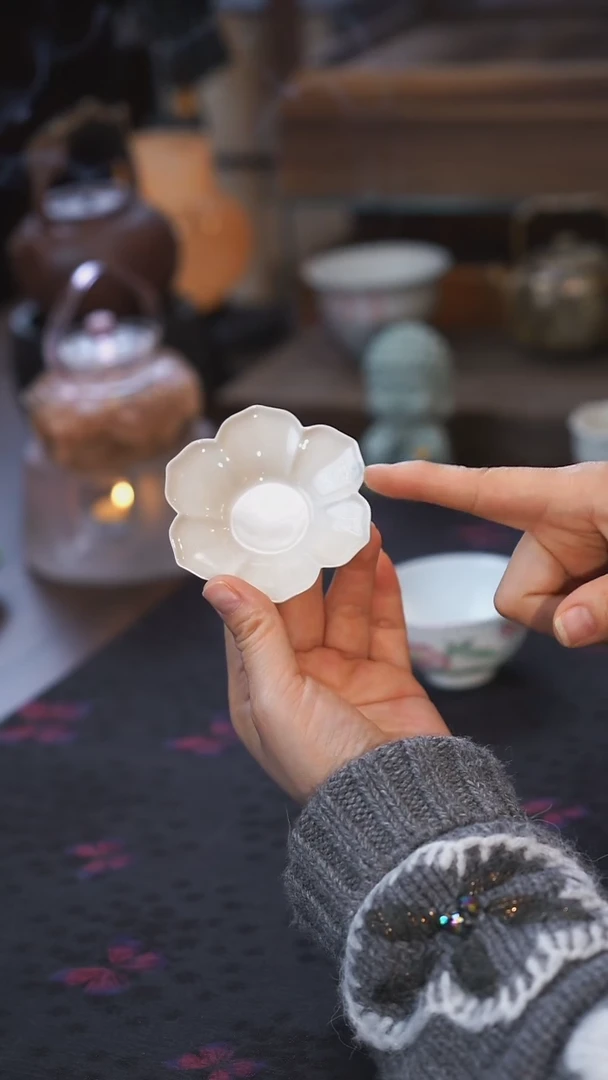 【闪购商品】周末愉快  美物分享