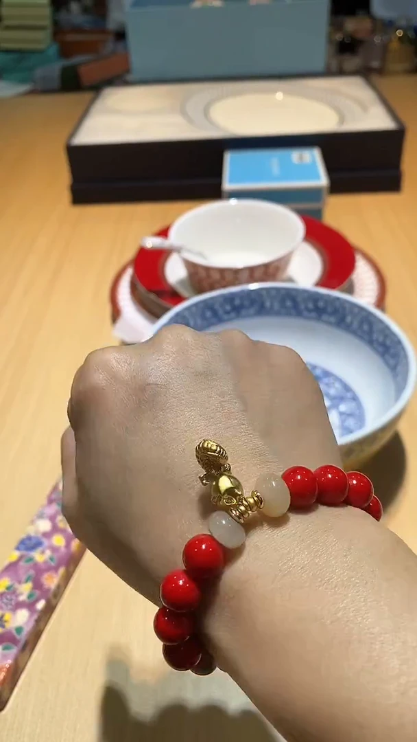 【闪购商品】瓷片锅碗瓢盆一件不剩