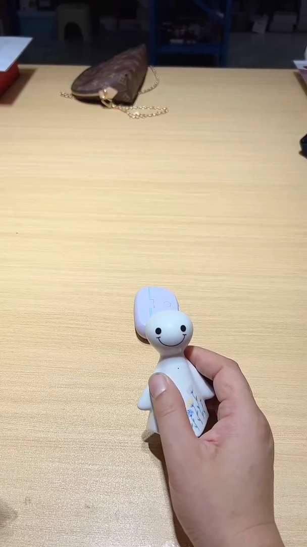 瓷片生活的本意就是开心@@1