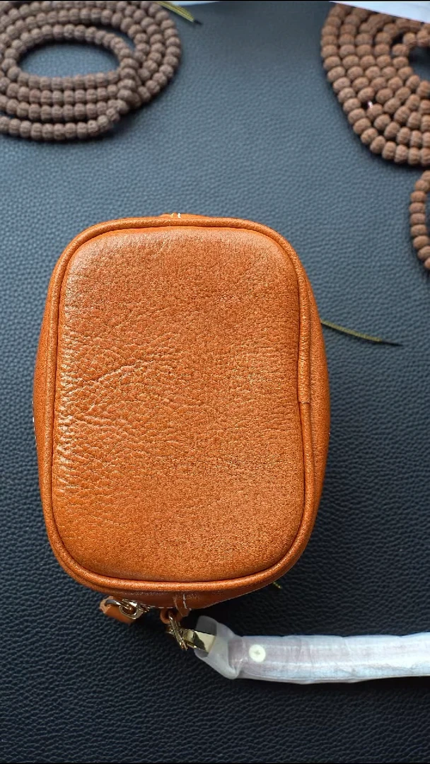 把件金刚菩提张****圈金刚 粉丝 福利