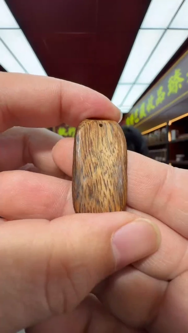 沉香沉香香囊多样性发一