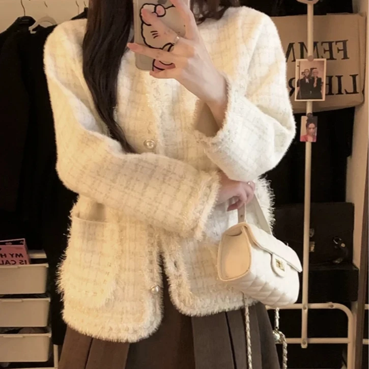 清仓  气质款 流苏款百搭气质外套 8888