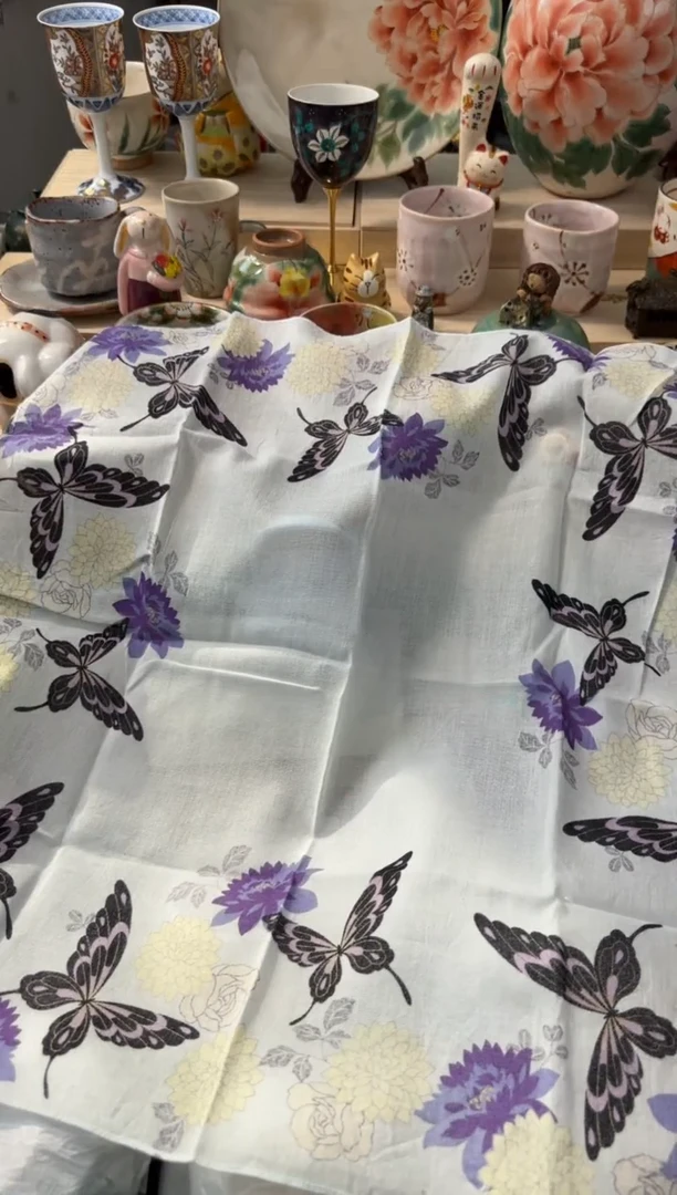 瓷片AAAAAAAAAAAAAAA