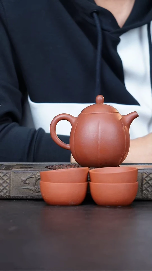 茶壶紫砂紫砂壶壶壶壶壶壶壶