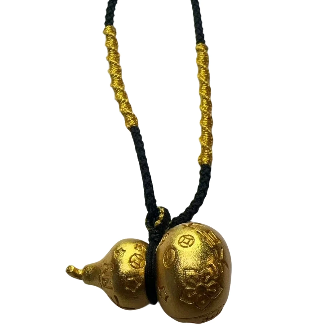 精选经典精工吊坠 米易优选 项吊坠 JR027