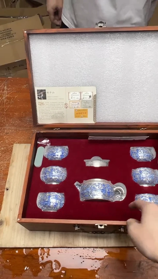 其他精品茶具@@@@@@@@@@@@