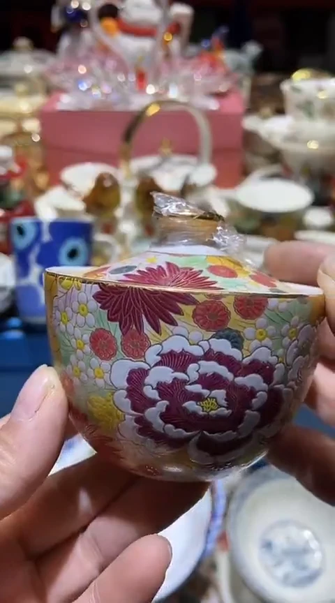 瓷片111111111111@@1