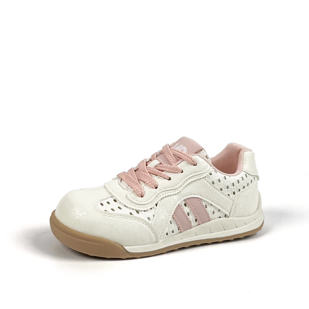 SATURDAY MODE 女款休闲鞋直播专用链接MDD2112H17