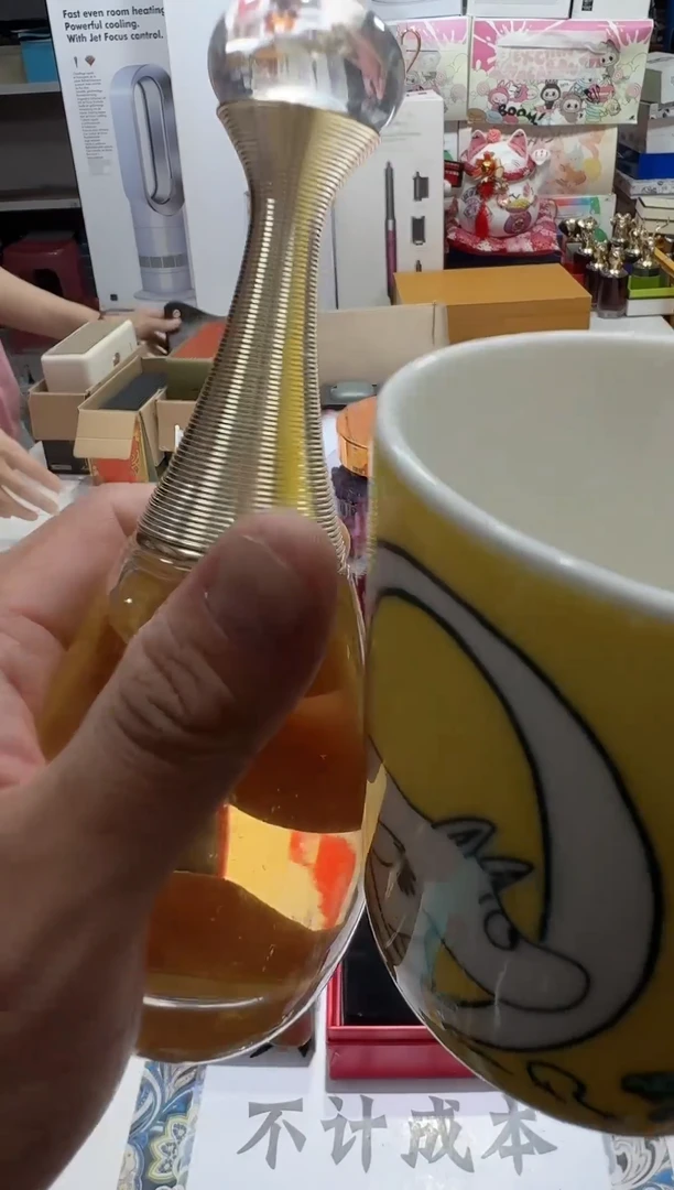 瓷片1111111111112@@1
