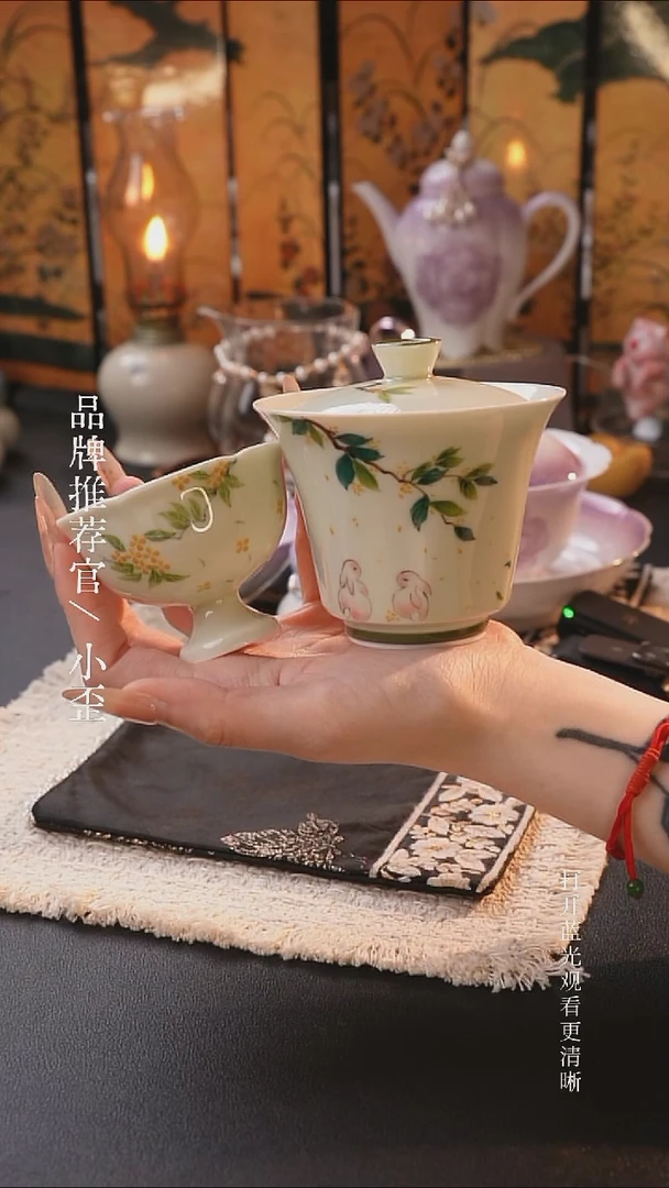 哈哈哈哈哈哈哈哈哈