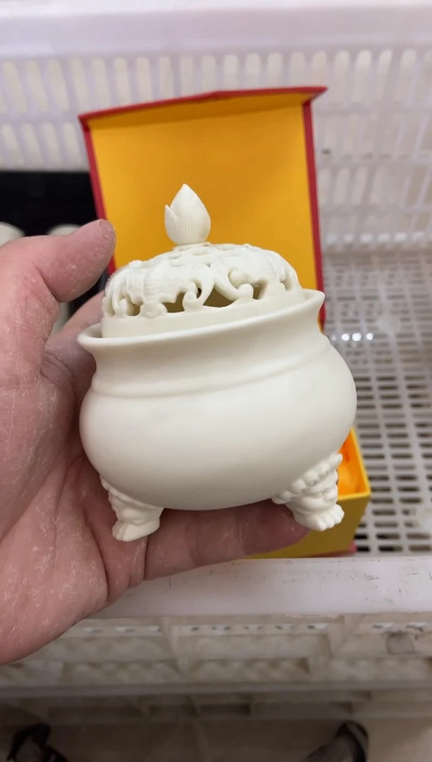 杯无运费险有瑕疵的摄影的产品有使用过的痕迹有点脏介意勿拍