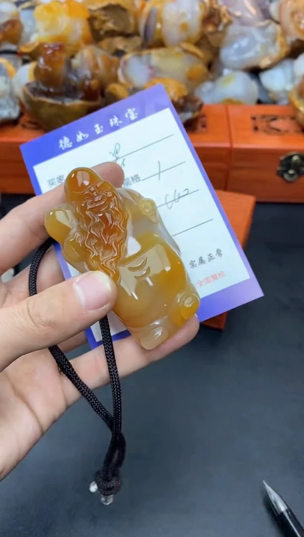 【闪购商品】玛瑙/玉髓珠宝奇石未镶嵌0