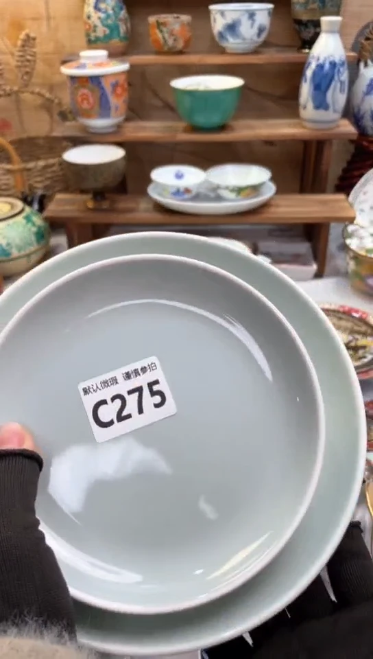 【闪购商品】瓷片闪购闪购闪购闪购