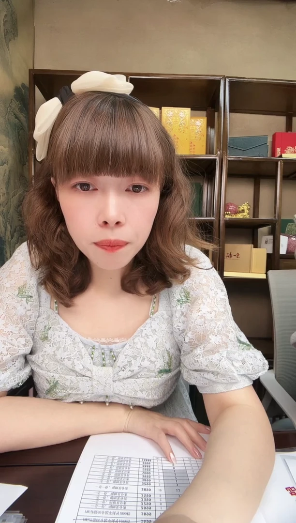 粤***漂龙抬头生肖元年PMG评级66分起不挑号1099+1899档（各1张）