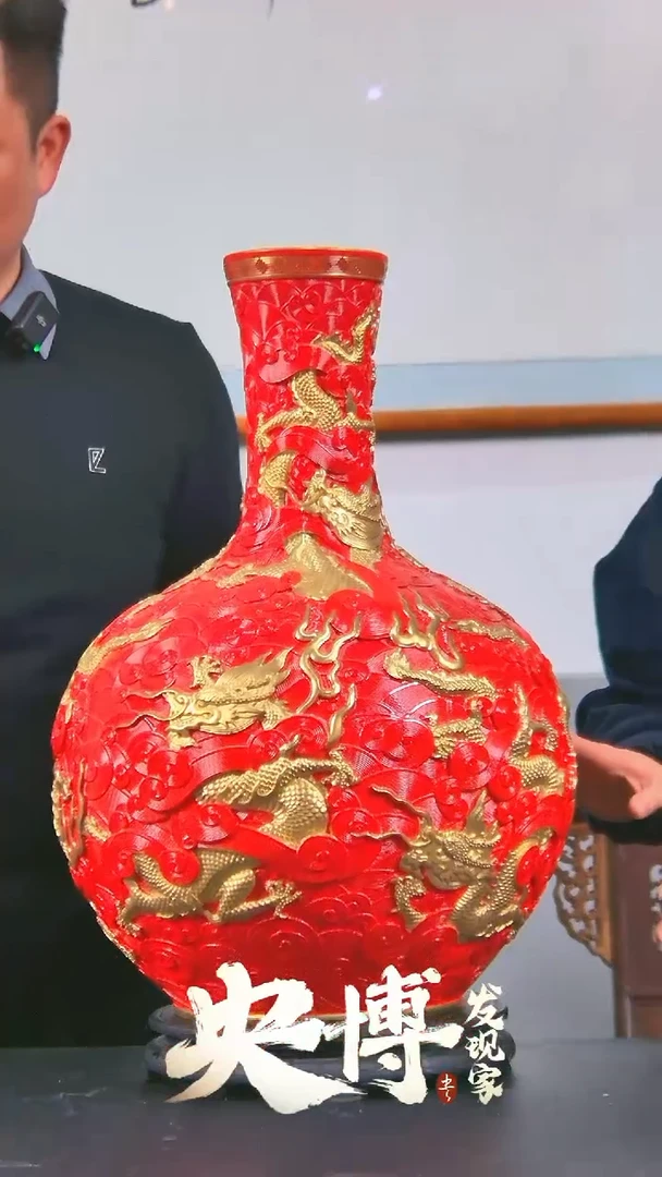 【闪购商品】摆件048景德镇陶瓷摆件0000