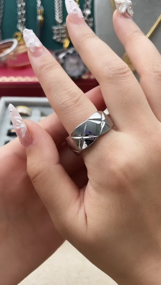 合金无合金无aaaaaaaaaaaa