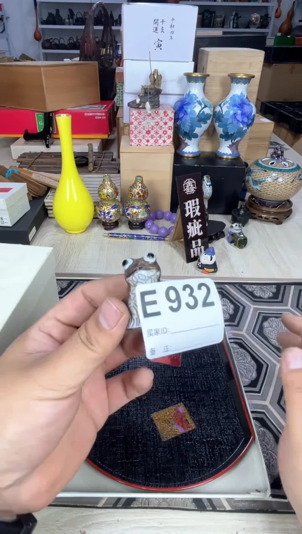 买****炮呵呵呵呵呵呵呵呵