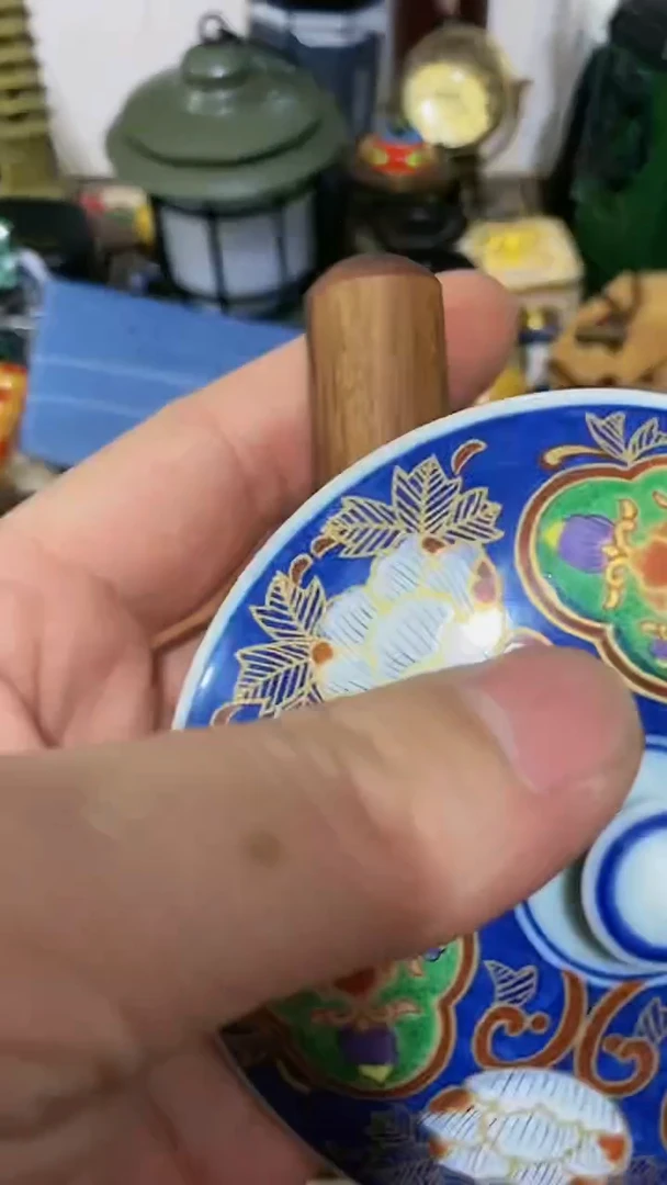 【闪购商品】摆件茶文化,工艺美术