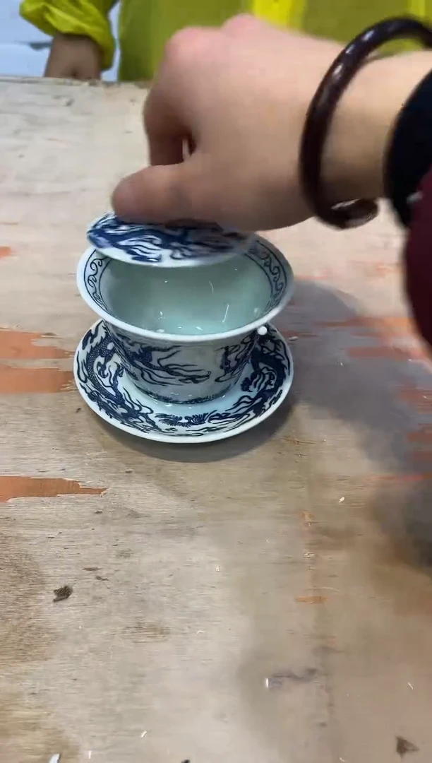 【闪购商品】其他@@@@@@@@@@@@@@@