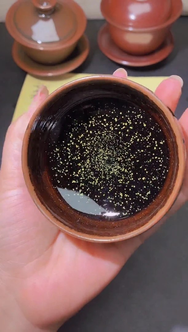 茶盏222