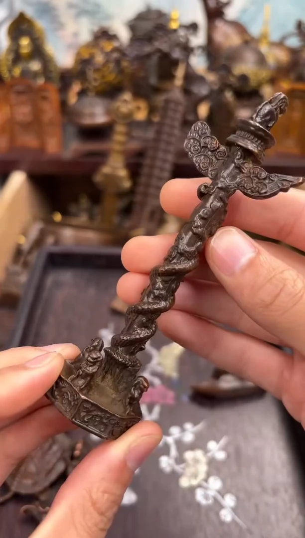 锦瑞铜专属精选链接