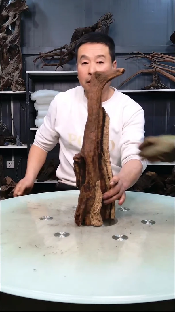 221清香阁清香阁清香阁