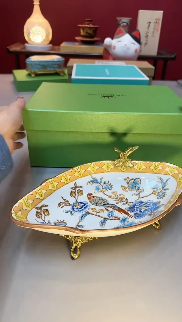 【闪购商品】瓷片杯杯杯杯杯杯杯杯0118