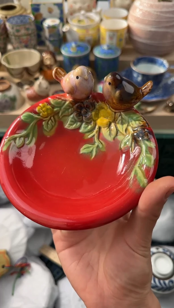 【闪购商品】瓷片AAAAAAAAAAAAA