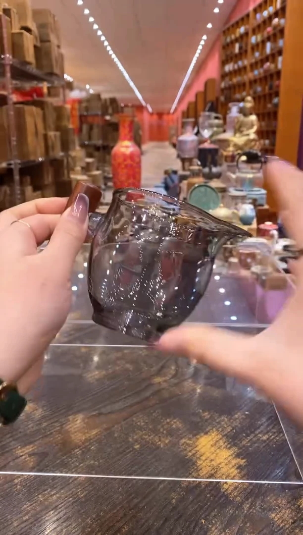 【闪购商品】@@@@@@@@@@@@@@@