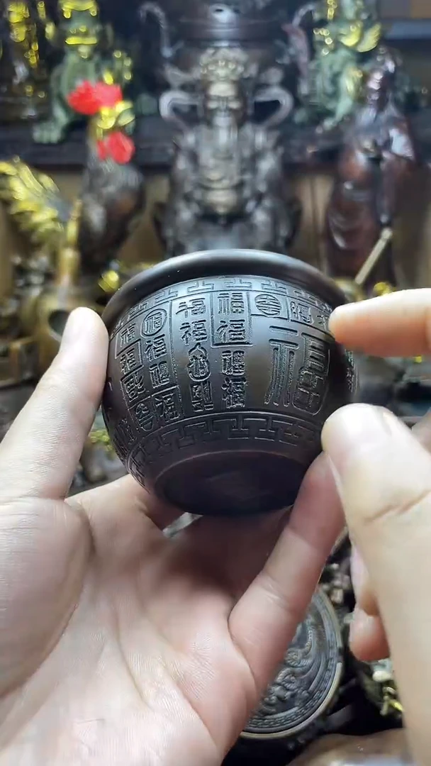 闪购链接，点击下单，有运费险