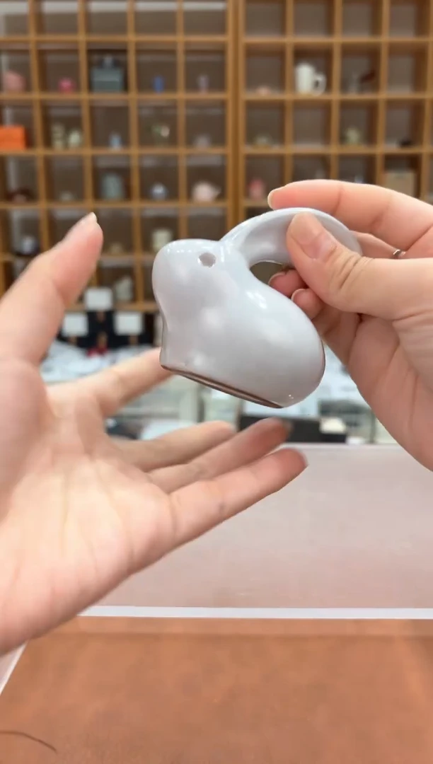 【闪购商品】订单尾货 随便清！