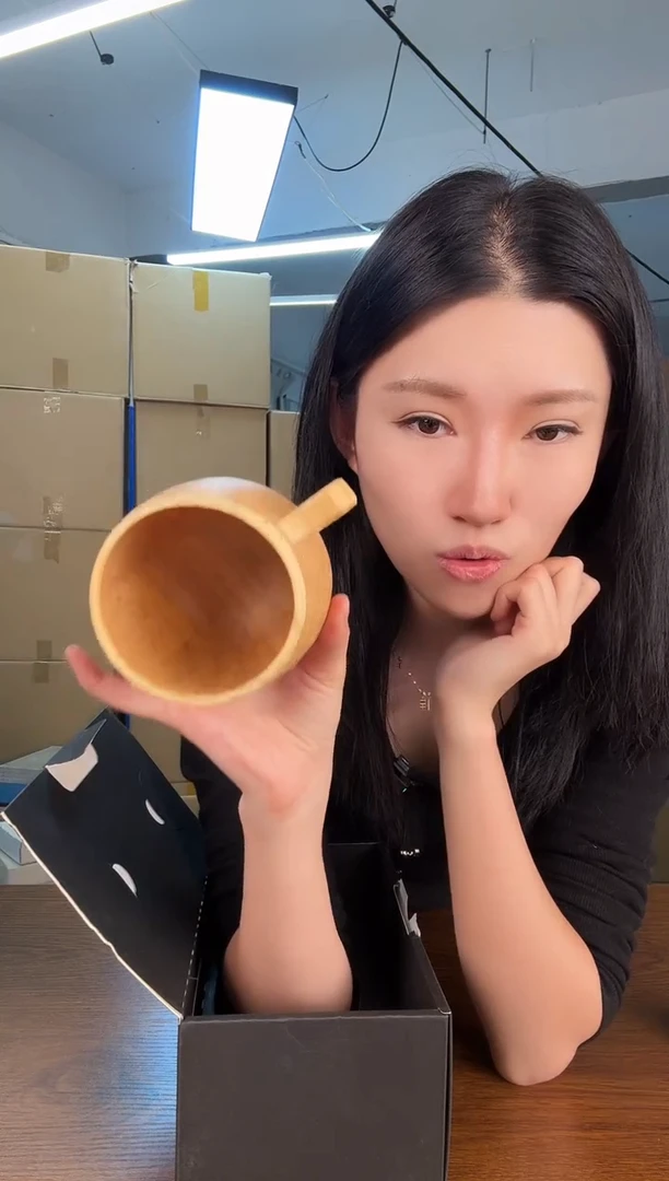 小狐狸精选日瓷器