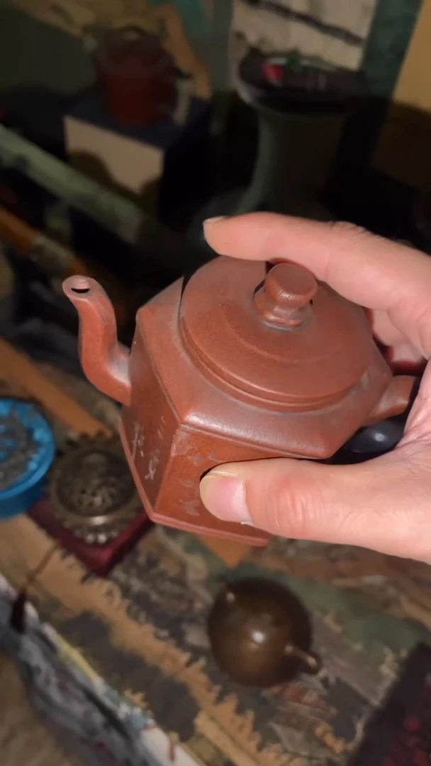 陶瓷闪购商品高端专用连