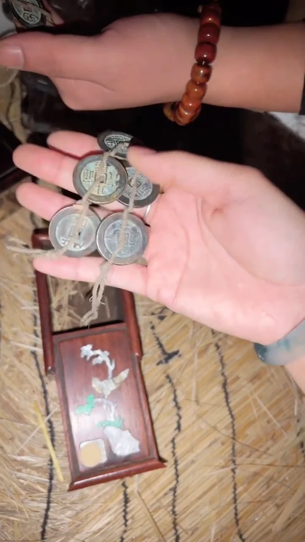 铜闪购商品专属高端连