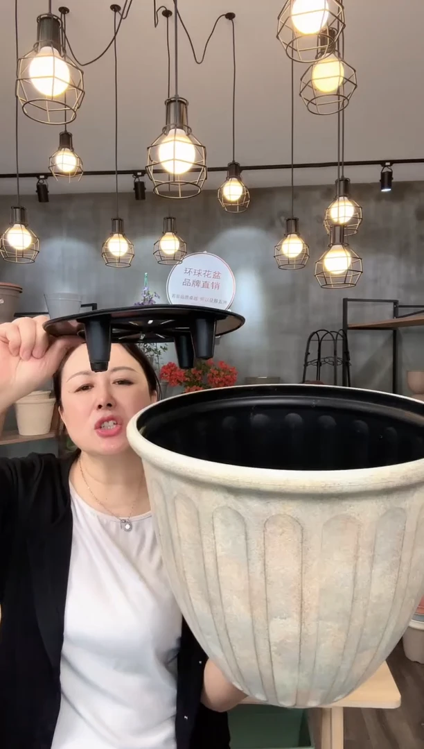 14.5寸瓦尔纳画眉白2只开孔带内网