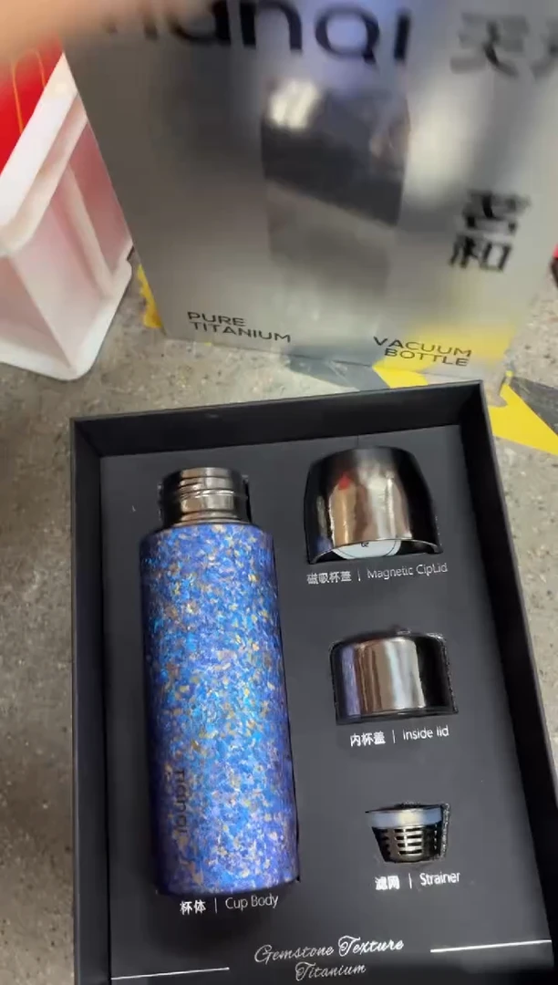 闪购商品闪购商品@@