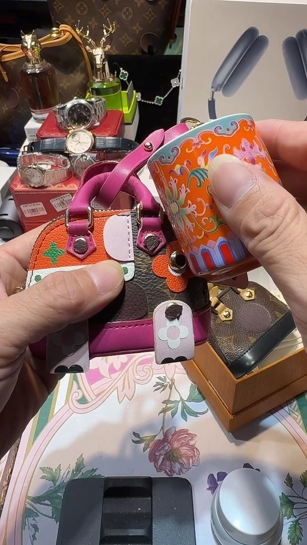 瓷片1111111111111@@1