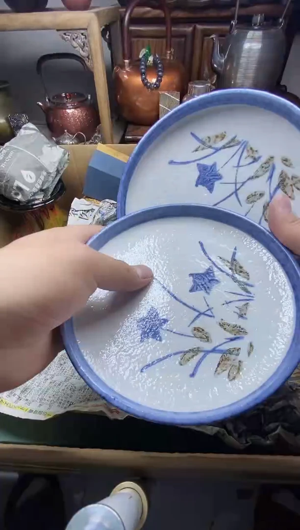 瓷片瓷器瓷器瓷器瓷器