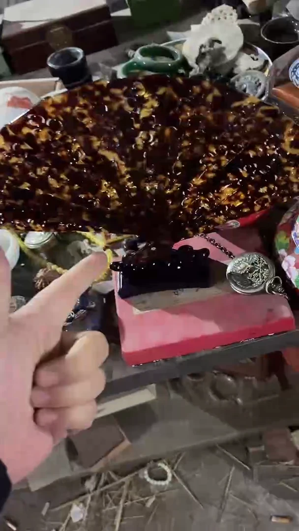 紫砂紫砂紫砂紫砂紫砂紫砂