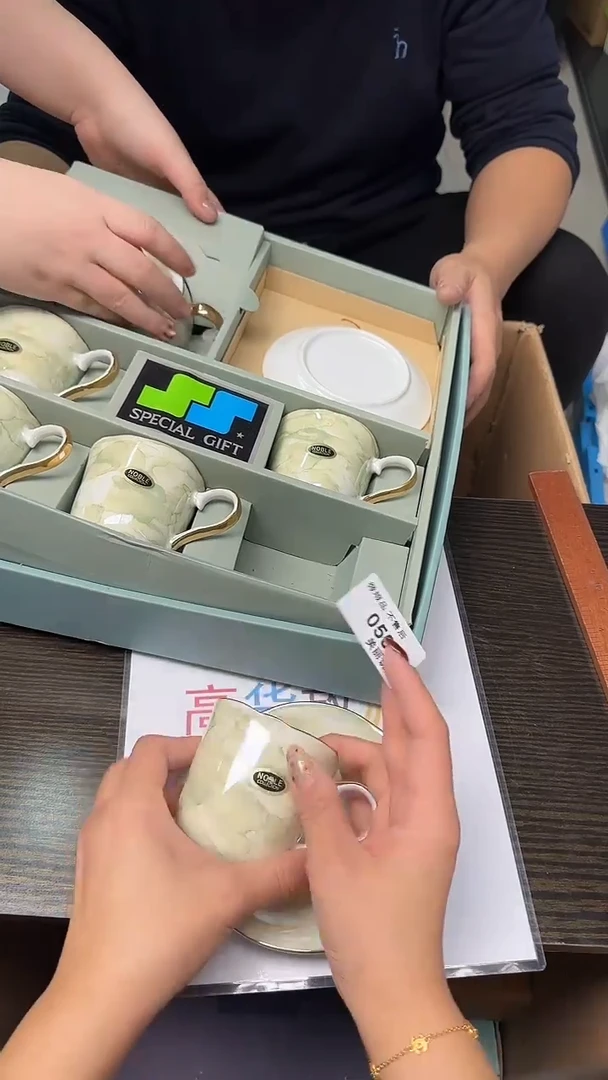 瓷片涂*050瓷片瓷片瓷片瓷片
