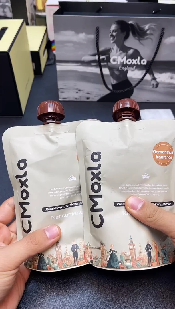 瓷片我又回来了全部漏@@D919