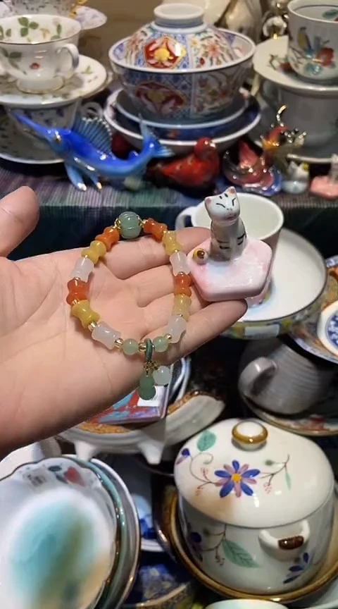 瓷片1111111111111@@1